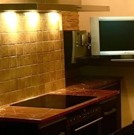 Продажа 3-комн квартиры на вторичном рынке переулок Большой Головин, 13С2 Продажа 3-комн квартиры на вторичном рынке переулок Большой Головин, 13С2