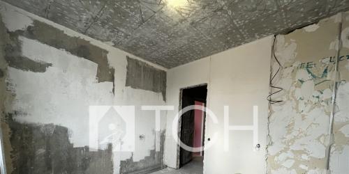 1-комн квартира Фрязино, Мира пр-кт, 31