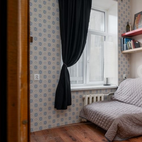 6-комн квартира Загородный проспект, 21-23