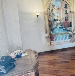 Продажа 3-комн квартиры на вторичном рынке Мытищи, улица Комарова, 2к2