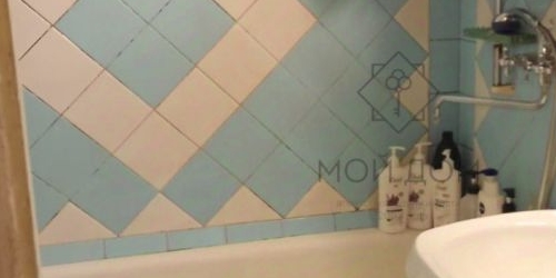 3-комн квартира Абрамцевская улица, 16Б