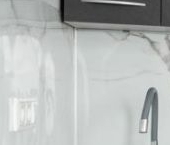 Продать Квартиры вторичка 6-й мкр  15Д 