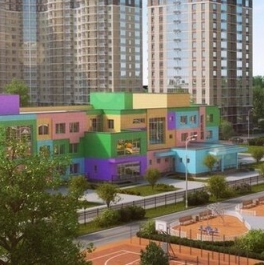 Продажа 2-комн квартиры на вторичном рынке Зенино, улица Барыкина