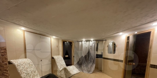 Помещение свободного назначения Сестрорецкая улица,  д. 3