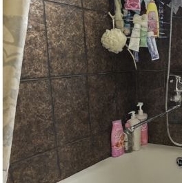 Продажа 4-комн квартиры на вторичном рынке Туристская улица, 24К1