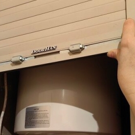 Продажа 1-комн квартиры на вторичном рынке Электросталь г, Спортивная ул,  д. 26