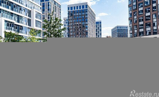 Продажа 5-комн квартиры на вторичном рынке Симоновская наб,  д. 2 к1