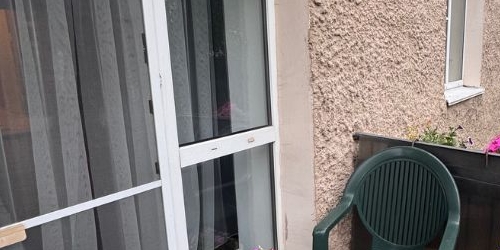 3-комн квартира 1-й Рабфаковский переулок, 11