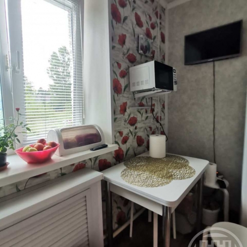 2-комн квартира Луга г., Дмитриева ул. ,  д. 70