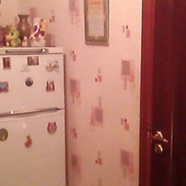 Продажа 2-комн квартиры на вторичном рынке Одинцово, ул Садовая,  д. 12