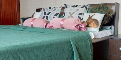 2-комн квартира Вавилова ул,  д. 77