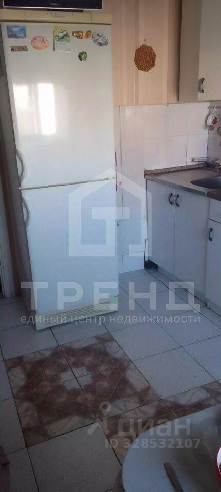 Продажа 2-комн квартиры на вторичном рынке Комендантский проспект, 39к1
