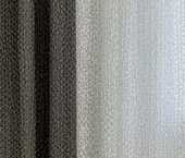 Продать Квартиры вторичка улица Оптиков, 52к2В   