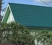 Продать Дачи, коттеджи, загородные дома д. Городище, улица Октябрьская   