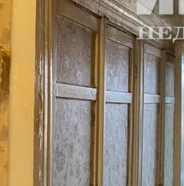 Продажа 3-комн квартиры на вторичном рынке Измайловский бульвар, 60/10