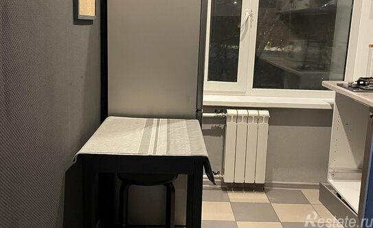 Продажа 1-комн квартиры на вторичном рынке Владимирская 1-я ул,  д. 23,  к. 2