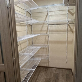 Продажа 3-комн квартиры на вторичном рынке Заречная улица,  д. 35 к1