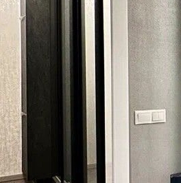 Продажа студии Варшавское шоссе, 141к13