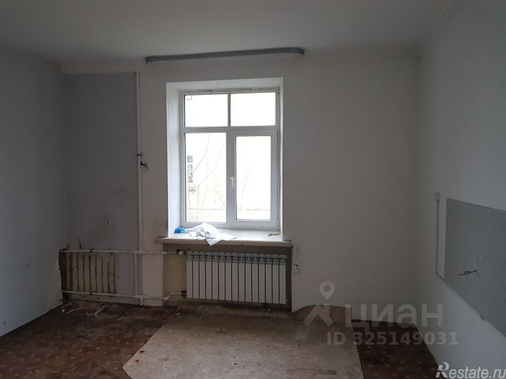 Продажа ПСН ул Баррикадная,  д. 28
