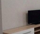 Продать Квартиры вторичка Выборг, Морская набережная, 36   