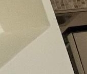 Продать Квартиры вторичка Осенняя улица, 22   