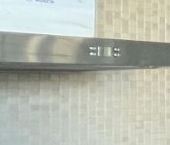 Сдать в аренду Квартиры вторичка Пролетарский проспект, 41   