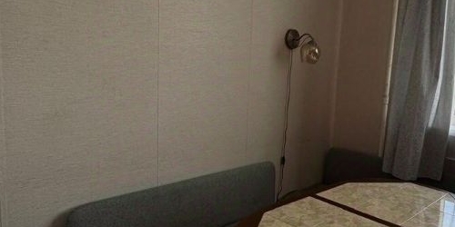 2-комн квартира Цимлянская улица, 14