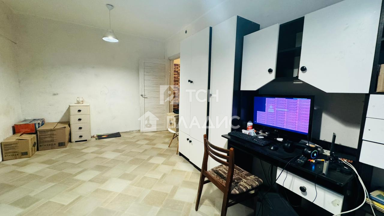 2-комн квартира Королёв, улица Мичурина, 12