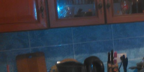 3-комн квартира Ленинградский проспект, 33К1