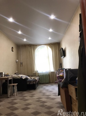 Продажа комнаты Ломоносов, Красного Флота ул,  д. 7А