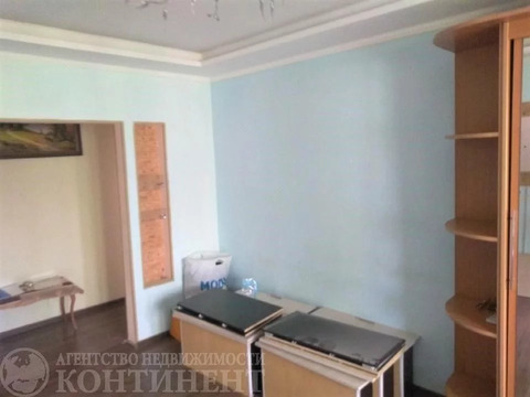 Продажа 2-комн квартиры на вторичном рынке Щелково, улица Космодемьянская,  д. 23