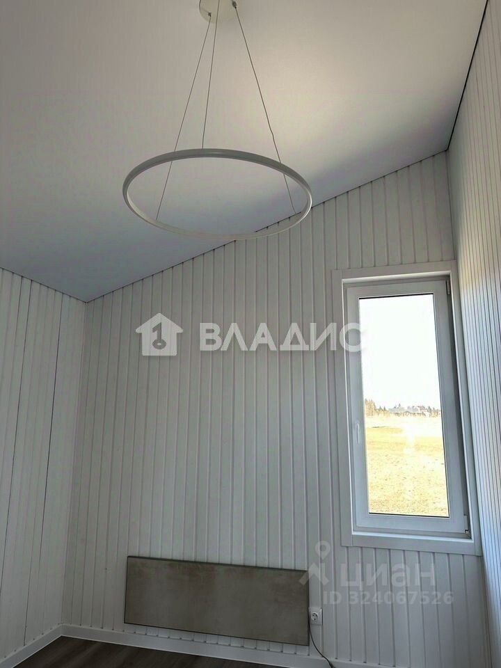 Продажа дома Сочи кп,  д. 118