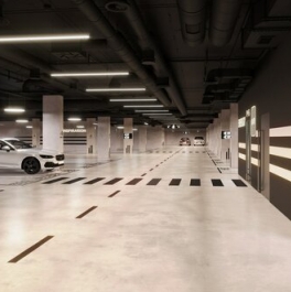 Продажа 2-комн квартиры на вторичном рынке проспект Генерала Дорохова,  д. вл1 к1