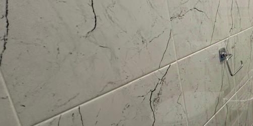 2-комн квартира Дмитров, улица Спасская, 6А