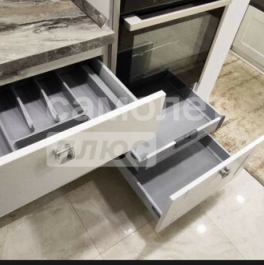 Продажа 3-комн квартиры на вторичном рынке Наримановская улица,  д. 8