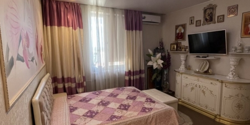 2-комн квартира Сертолово г., Молодцова ул. ,  д. 2,  к. 2