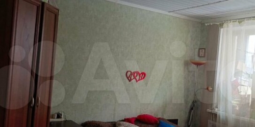 3-комн квартира улица Композиторов,  д. 15