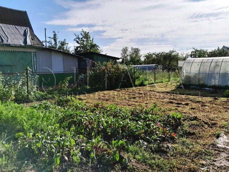 Продажа дома Рябово садоводческий массив, Керамик СНТ,  д. 133