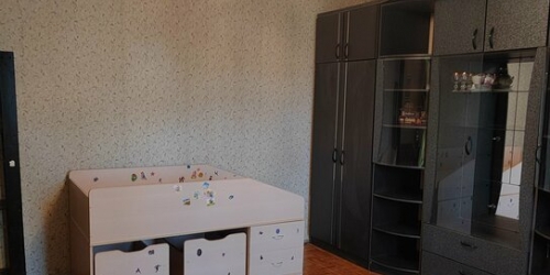 2-комн квартира ул Коммуны,  д. 28,  к. 3