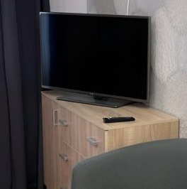 Аренда 1-комн квартиры на вторичном рынке Саввино мкр, Балашиха, улица Калинина, д. 20 Аренда 1-комн квартиры на вторичном рынке Саввино мкр, Балашиха, улица Калинина, д. 20