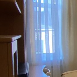 Аренда комнаты улица Лабутина, 13 Аренда комнаты улица Лабутина, 13