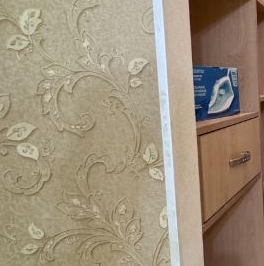 Аренда 1-комн квартиры на вторичном рынке Керамик мкр, Балашиха, улица Заводская,  д. 18