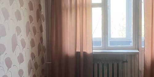 2-комн квартира Красное Село, Бронетанковая улица, 11к1