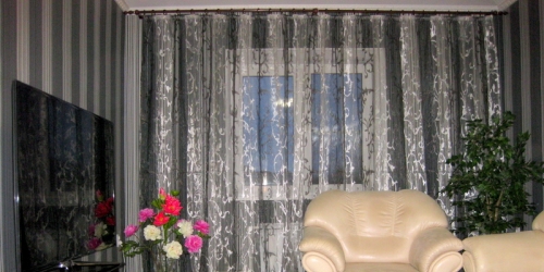 2-комн квартира Выборг г, Морская наб,  д. 7