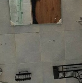 Аренда 2-комн квартиры на вторичном рынке Ясеневая улица, 10К2 Аренда 2-комн квартиры на вторичном рынке Ясеневая улица, 10К2