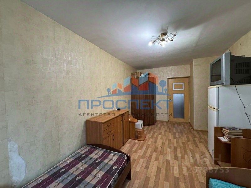 Продажа 2-комн квартиры на вторичном рынке Ступино, улица Горького, 16