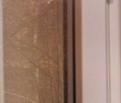 Продать Квартиры вторичка Всеволожск, Верхняя улица, 4   