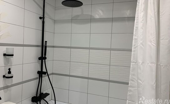 Аренда 2-комн квартиры на вторичном рынке ул Новолесная,  д. 7,  к. 2