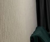 Продать Комнаты в квартирах улица Академика Лебедева, 14/2   