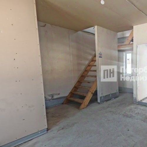 Коттедж/дом Кискелово массив, Сосновая Поляна СНТ, 3366